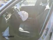 ✅ 2015 BMW 3 Series 328i • VIN: WBA3C1C58FP116657 • Lot: 49797755. Listed on Copart with Not provided. Free auction sales archive from the USA and detailed vehicle history report at DreamBid. Image 7.