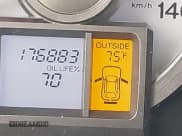 ✅ 2009 Honda Pilot EX-L • VIN: 5FNYF48599B018925 • Лот: 43291994. Опубликован ранее на IAAI с пробегом 176 883 миль. Бесплатный доступ к архиву аукционных продаж из США и подробный отчёт об истории автомобиля на DreamBid. Изображение 15.