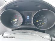 ✅ 2019 Toyota C-HR Limited • VIN: NMTKHMBX3KR095980 • Лот: 43487573. Опубликован ранее на IAAI с пробегом 126 892 миль. Бесплатный доступ к архиву аукционных продаж из США и подробный отчёт об истории автомобиля на DreamBid. Изображение 7.