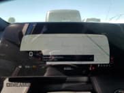 ✅ 2025 Chevrolet Equinox FWD RS • VIN: 3GNAXLEGXSL314128 • Lot: 69468985. Listed on Copart with 6,096 mi. Free auction sales archive from the USA and detailed vehicle history report at DreamBid. Image 9.