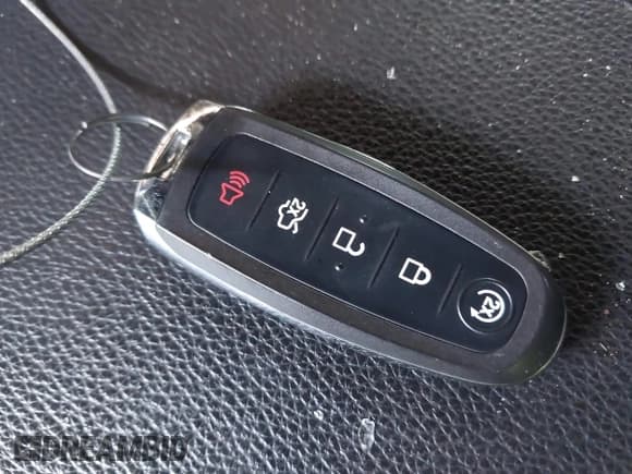 ✅ 2017 Ford Expedition Max Limited • VIN: 1FMJK1KT2HEA77474 • Lot: 42133132. Wystawiony na IAAI z przebiegiem 104 882 mil. Bezpłatny archiwum sprzedaży aukcyjnych z USA i szczegółowy raport historii pojazdu na DreamBid. Zdjęcie 11.