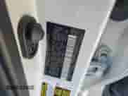 2021 Toyota Camry XSE with VIN 4T1K61AK7MU577289, listed as a Copart auction lot 70579775 with 49,345 mi miles and Salvage title. Bid and sale history available at DreamBid. Image 12.