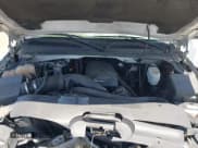 ✅ 2005 Chevrolet Silverado 2500HD • VIN: 1GBHC29U75E300984 • Лот: 42543498. Опубликован ранее на IAAI с пробегом 246 616 миль. Бесплатный доступ к архиву аукционных продаж из США и подробный отчёт об истории автомобиля на DreamBid. Изображение 10.