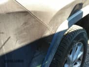 ✅ 2019 Jeep Cherokee Latitude Plus • VIN: 1C4PJLLN0KD175526 • Lot: 43723489. Wystawiony na IAAI z przebiegiem 110 922 mil. Bezpłatny archiwum sprzedaży aukcyjnych z USA i szczegółowy raport historii pojazdu na DreamBid. Zdjęcie 6.