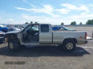 ✅ 1999 GMC Sierra 1500 SLE • VIN: 1GTEK19T1XE523527 • Лот: 42622644. Опубликован ранее на IAAI с пробегом 369 832 миль. Бесплатный доступ к архиву аукционных продаж из США и подробный отчёт об истории автомобиля на DreamBid. Изображение 15.