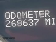 ✅ 2010 GMC Acadia SLT2 • VIN: 1GKLRNED8AJ172921 • Lot: 41985684. Listed on IAAI with 268,637 mi. Free auction sales archive from the USA and detailed vehicle history report at DreamBid. Image 7.