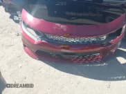 ✅ 2019 Dodge Charger Scat Pack • VIN: 2C3CDXGJ3KH542169 • Lot: 43563649. Listed on IAAI with 56,005 mi. Free auction sales archive from the USA and detailed vehicle history report at DreamBid. Image 12.