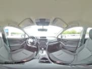 ✅ 2019 Subaru Impreza Premium • VIN: 4S3GTAC64K3740907 • Lot: 58830015. Listed on Copart with 69,974 mi. Free auction sales archive from the USA and detailed vehicle history report at DreamBid. Image 14.