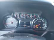 ✅ 2017 Chevrolet Suburban LT • VIN: 1GNSKHKCXHR134666 • Lot: 41205556. Wystawiony na IAAI z przebiegiem 160 064 mil. Bezpłatny archiwum sprzedaży aukcyjnych z USA i szczegółowy raport historii pojazdu na DreamBid. Zdjęcie 7.