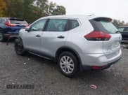 ✅ 2018 Nissan Rogue S • VIN: 5N1AT2MT3JC757174 • Лот: 43552719. Опубликован ранее на IAAI с пробегом 118 145 миль. Бесплатный доступ к архиву аукционных продаж из США и подробный отчёт об истории автомобиля на DreamBid. Изображение 3.