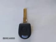 ✅ 2008 Volkswagen Jetta SE • VIN: 3VWRM71K28M162397 • Лот: 42926990. Опубликован ранее на IAAI с пробегом 149 935 миль. Бесплатный доступ к архиву аукционных продаж из США и подробный отчёт об истории автомобиля на DreamBid. Изображение 11.