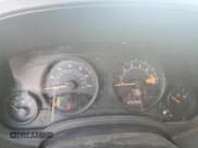 ✅ 2016 Jeep Patriot Sport • VIN: 1C4NJPBA4GD732586 • Lot: 84727855. Listed on Copart with 69,289 mi. Free auction sales archive from the USA and detailed vehicle history report at DreamBid. Image 9.