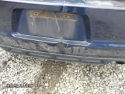 ✅ 2014 Dodge Charger Police • VIN: 2C3CDXATXEH367031 • Лот: 42434351. Опубликован ранее на IAAI с пробегом 56 627 миль. Бесплатный доступ к архиву аукционных продаж из США и подробный отчёт об истории автомобиля на DreamBid. Изображение 18.