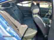 2018 Hyundai Elantra Sport с VIN KMHD04LB2JU640738, выставлен на аукционе Copart как лот 68458184 с пробегом 111 561 миль миль и Чистый • Clean title. История ставок и продаж доступна на DreamBid. Изображение 11.