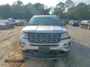 ✅ 2016 Ford Explorer XLT • VIN: 1FM5K7D86GGA29430 • Lot: 82304165. Wystawiony na Copart z przebiegiem 211 537 mil. Bezpłatny archiwum sprzedaży aukcyjnych z USA i szczegółowy raport historii pojazdu na DreamBid. Zdjęcie 14.