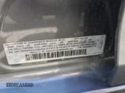 ✅ 2005 Volkswagen Jetta 2.5L • VIN: 3VWSG71K05M625142 • Lot: 71438274. Wystawiony na Copart z przebiegiem 186 627 mil. Bezpłatny archiwum sprzedaży aukcyjnych z USA i szczegółowy raport historii pojazdu na DreamBid. Zdjęcie 12.