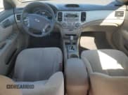 ✅ 2007 Kia Optima EX • VIN: KNAGE124775159825 • Lot: 71407155. Wystawiony na Copart z przebiegiem 104 600 mil. Bezpłatny archiwum sprzedaży aukcyjnych z USA i szczegółowy raport historii pojazdu na DreamBid. Zdjęcie 8.