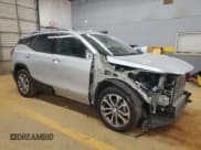 ✅ 2019 GMC Terrain SLT • VIN: 3GKALPEV8KL158489 • Лот: 82310045. Опубликован ранее на Copart с пробегом 73 677 миль. Бесплатный доступ к архиву аукционных продаж из США и подробный отчёт об истории автомобиля на DreamBid. Изображение 4.