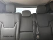 ✅ 2016 Jeep Renegade Limited • VIN: ZACCJADT7GPC77298 • Лот: 70383335. Опубликован ранее на Copart с пробегом 98 080 миль. Бесплатный доступ к архиву аукционных продаж из США и подробный отчёт об истории автомобиля на DreamBid. Изображение 10.