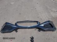 ✅ 2017 Mercedes-Benz E 43 AMG • VIN: WDDZF6EB3HA184820 • Лот: 42691190. Опубликован ранее на IAAI с пробегом 102 298 миль. Бесплатный доступ к архиву аукционных продаж из США и подробный отчёт об истории автомобиля на DreamBid. Изображение 12.