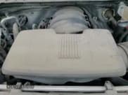 ✅ 2022 Chevrolet Silverado 1500 Custom Trail Boss • VIN: 1GCPYCEL0NZ151838 • Lot: 66015645. Wystawiony na Copart z przebiegiem 69 158 mil. Bezpłatny archiwum sprzedaży aukcyjnych z USA i szczegółowy raport historii pojazdu na DreamBid. Zdjęcie 16.