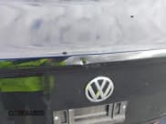 ✅ 2020 Volkswagen Jetta S • VIN: 3VWCB7BUXLM074749 • Lot: 43573025. Wystawiony na IAAI z przebiegiem 48 176 mil. Bezpłatny archiwum sprzedaży aukcyjnych z USA i szczegółowy raport historii pojazdu na DreamBid. Zdjęcie 18.