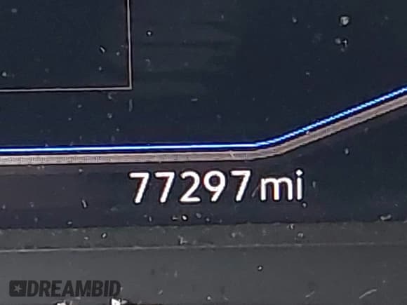 ✅ 2022 Volkswagen Atlas SE • VIN: 1V2KE2CA0NC212184 • Lot: 43432721. Wystawiony na IAAI z przebiegiem 77 297 mil. Bezpłatny archiwum sprzedaży aukcyjnych z USA i szczegółowy raport historii pojazdu na DreamBid. Zdjęcie 16.