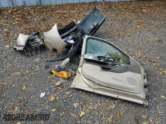 ✅ 2005 Chevrolet Malibu • VIN: 1G1ZS52F85F113191 • Lot: 74352644. Wystawiony na Copart z przebiegiem 212 096 mil mil. Skorzystaj z bezpłatnego archiwum sprzedaży aukcyjnych z USA i zobacz szczegółowy raport historii pojazdu na DreamBid. Zdjęcie 13.