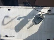 ✅ 2007 Ford F-150 XLT • VIN: 1FTRW12W37KB92803 • Lot: 43155684. Listed on IAAI with 235,261 mi. Free auction sales archive from the USA and detailed vehicle history report at DreamBid. Image 11.