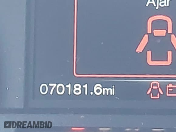 ✅ 2017 Ford F-150 XLT • VIN: 1FTEW1EP8HKD73433 • Lot: 43603395. Wystawiony na IAAI z przebiegiem 70 181 mil. Bezpłatny archiwum sprzedaży aukcyjnych z USA i szczegółowy raport historii pojazdu na DreamBid. Zdjęcie 15.