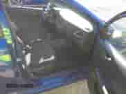 2021 Hyundai Accent SE z VIN 3KPC24A68ME144202, wystawiony jako IAAI lot #43339741 z przebiegiem 65 163 mil mil oraz . Historia ofert i sprzedaży dostępna na DreamBid. Obrazek 5.