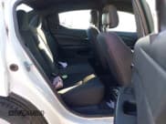 ✅ 2012 Dodge Avenger SXT • VIN: 1C3CDZCB2CN212137 • Lot: 43633218. Listed on IAAI with 121,702 mi. Free auction sales archive from the USA and detailed vehicle history report at DreamBid. Image 8.