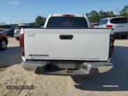 ✅ 2006 Chevrolet Colorado 1LT • VIN: 1GCCS136168199020 • Лот: 70953664. Опубликован ранее на Copart с пробегом 195 978 миль. Бесплатный доступ к архиву аукционных продаж из США и подробный отчёт об истории автомобиля на DreamBid. Изображение 6.