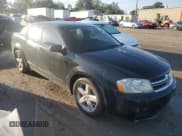 ✅ 2011 Dodge Avenger Mainstreet • VIN: 1B3BD1FBXBN556920 • Лот: 70401304. Опубликован ранее на Copart с пробегом 109 129 миль. Бесплатный доступ к архиву аукционных продаж из США и подробный отчёт об истории автомобиля на DreamBid. Изображение 4.