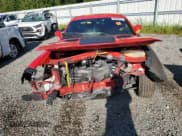 ✅ 2019 Dodge Challenger SXT • VIN: 2C3CDZAG9KH701902 • Lot: 66850754. Wystawiony na Copart z przebiegiem Nie podano. Bezpłatny archiwum sprzedaży aukcyjnych z USA i szczegółowy raport historii pojazdu na DreamBid. Zdjęcie 5.