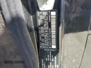 ✅ 1998 Mercedes-Benz SL • VIN: WDBFA76F7WF162093 • Lot: 74076534. Wystawiony na Copart z przebiegiem Nie podano. Bezpłatny archiwum sprzedaży aukcyjnych z USA i szczegółowy raport historii pojazdu na DreamBid. Zdjęcie 12.