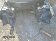 ✅ 2020 Dodge Challenger SRT Hellcat Widebody • VIN: 2C3CDZC92LH113906 • Lot: 68877264. Wystawiony na Copart z przebiegiem Nie podano. Bezpłatny archiwum sprzedaży aukcyjnych z USA i szczegółowy raport historii pojazdu na DreamBid. Zdjęcie 11.