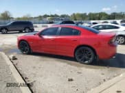 ✅ 2015 Dodge Charger RT • VIN: 2C3CDXCT7FH765456 • Лот: 83752455. Опубликован ранее на Copart с пробегом 133 885 миль. Бесплатный доступ к архиву аукционных продаж из США и подробный отчёт об истории автомобиля на DreamBid. Изображение 2.