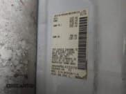 ✅ 2016 Nissan Maxima SL • VIN: 1N4AA6AP6GC431070 • Lot: 42003568. Wystawiony na IAAI z przebiegiem 99 748 mil. Bezpłatny archiwum sprzedaży aukcyjnych z USA i szczegółowy raport historii pojazdu na DreamBid. Zdjęcie 9.