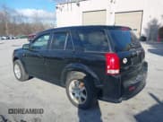 ✅ 2006 Saturn VUE • VIN: 5GZCZ63456S884856 • Лот: 41269511. Опубликован ранее на IAAI с пробегом 247 586 миль. Бесплатный доступ к архиву аукционных продаж из США и подробный отчёт об истории автомобиля на DreamBid. Изображение 3.