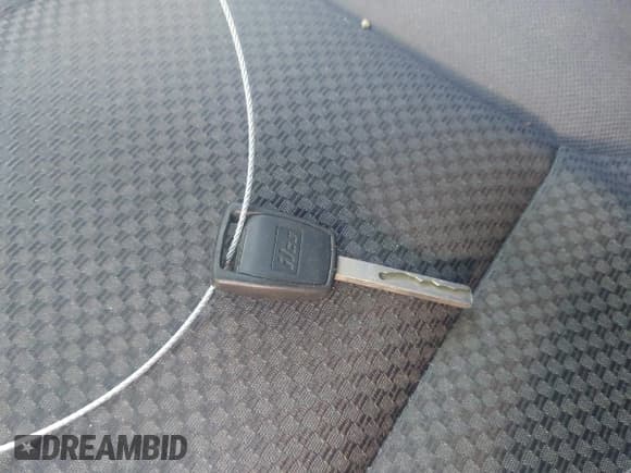 ✅ 2015 Chevrolet Silverado 2500HD LT • VIN: 1GC1KVE84FF567876 • Lot: 41898166. Listed on IAAI with 110,280 mi. Free auction sales archive from the USA and detailed vehicle history report at DreamBid. Image 11.