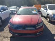 ✅ 2016 Volkswagen Passat S • VIN: 1VWAS7A3XGC054766 • Lot: 41686319. Wystawiony na IAAI z przebiegiem 154 492 mil. Bezpłatny archiwum sprzedaży aukcyjnych z USA i szczegółowy raport historii pojazdu na DreamBid. Zdjęcie 12.