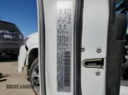 ✅ 2019 Jeep Cherokee Overland • VIN: 1C4PJMJN8KD174035 • Lot: 47201365. Listed on Copart with 113,625 mi. Free auction sales archive from the USA and detailed vehicle history report at DreamBid. Image 16.