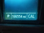 ✅ 2017 Chevrolet Equinox LS • VIN: 2GNFLEEK8H6103671 • Лот: 43569198. Опубликован ранее на IAAI с пробегом 166 554 миль. Бесплатный доступ к архиву аукционных продаж из США и подробный отчёт об истории автомобиля на DreamBid. Изображение 15.