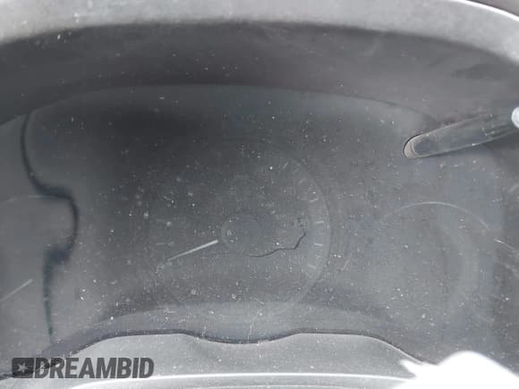 ✅ 2016 Honda HR-V EX • VIN: 3CZRU6H54GM743809 • Lot: 43555207. Wystawiony na IAAI z przebiegiem Nie podano. Bezpłatny archiwum sprzedaży aukcyjnych z USA i szczegółowy raport historii pojazdu na DreamBid. Zdjęcie 15.