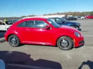 ✅ 2013 Volkswagen Beetle 2.5L • VIN: 3VWJX7AT3DM606295 • Lot: 43719520. Listed on IAAI with 241,920 mi. Free auction sales archive from the USA and detailed vehicle history report at DreamBid. Image 13.