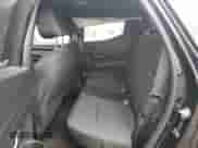 2023 Hyundai Santa Cruz SEL Premium с VIN 5NTJDDAF8PH071691, выставлен на аукционе Copart как лот 78225524 с пробегом 34 685 миль миль и Списание • Salvage title. История ставок и продаж доступна на DreamBid. Изображение 11.