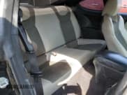 ✅ 2014 Hyundai Genesis Coupe Premium • VIN: KMHHT6KD6EU113945 • Lot: 47502565. Wystawiony na Copart z przebiegiem 133 670 mil. Bezpłatny archiwum sprzedaży aukcyjnych z USA i szczegółowy raport historii pojazdu na DreamBid. Zdjęcie 10.