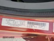 ✅ 2008 Chrysler Sebring Touring • VIN: 1C3LC56J98N155487 • Lot: 69213145. Listed on Copart with 199,325 mi. Free auction sales archive from the USA and detailed vehicle history report at DreamBid. Image 12.