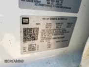 ✅ 2021 GMC Sierra 1500 SLE • VIN: 1GTR9BED8MZ443826 • Лот: 63496105. Опубликован ранее на Copart с пробегом 107 275 миль. Бесплатный доступ к архиву аукционных продаж из США и подробный отчёт об истории автомобиля на DreamBid. Изображение 12.